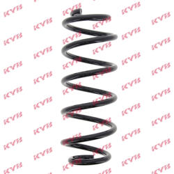 KYB Arc suspensie KYB RH2880