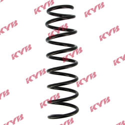 KYB Arc suspensie - PS KYB RA6173