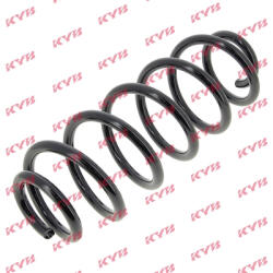 KYB Arc suspensie spate KYB RA6145