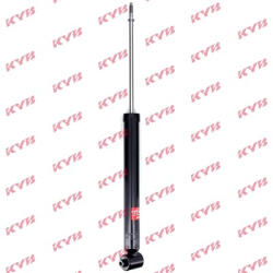 KYB Amortizor spate KYB 343281