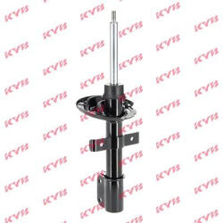 KYB Amortizor fata KYB 3338009