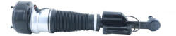 Asam Automotive Brat arc pneumatic fata dreapta ASAM 05580