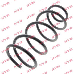 KYB Arc suspensie fata - PS KYB RG3406