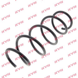 KYB Arc suspensie fata KYB RH2711