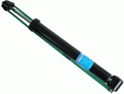 SACHS Amortizor spate SACHS 556 277