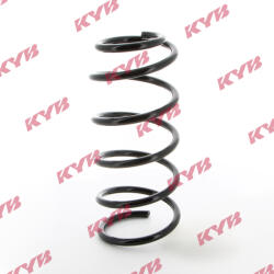 KYB Arc suspensie fata KYB RA1518