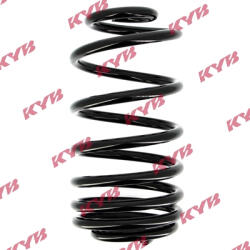 KYB Arc suspensie spate KYB RA5415