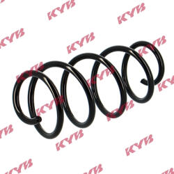 KYB Arc suspensie fata KYB RA4146