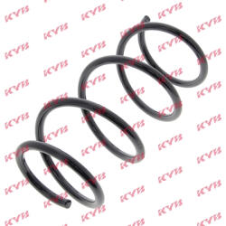 KYB Arc suspensie fata KYB RH3481