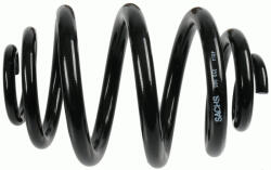 SACHS Arc suspensie spate SACHS 996 640