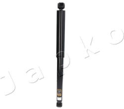 JAPKO Amortizor spate JAPKO MJ15534