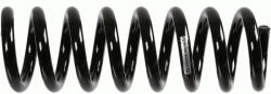 SACHS Arc suspensie spate SACHS 994 746