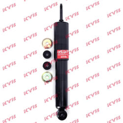 KYB Amortizor fata KYB 344222