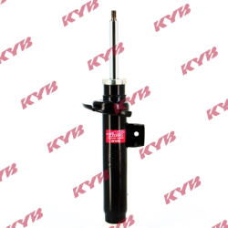 KYB Amortizor fata stanga KYB 3348026