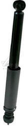 Asam Automotive Amortizor spate ASAM 30151