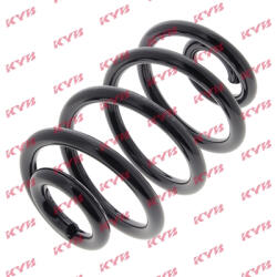 KYB Arc suspensie spate KYB RX6201