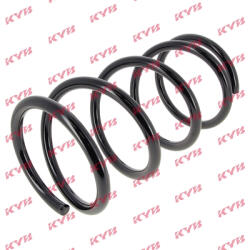 KYB Arc suspensie fata KYB RA1834