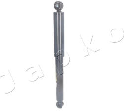 JAPKO Amortizor spate JAPKO MJ80022