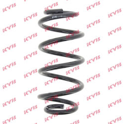 KYB Arc suspensie fata KYB RA3798