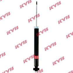 KYB Amortizor spate KYB 3448023