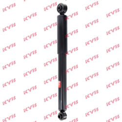 KYB Amortizor spate KYB 343305