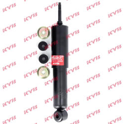 KYB Amortizor fata KYB 344346