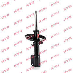KYB Amortizor fata - PS KYB 339724
