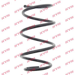 KYB Arc suspensie fata KYB RH2586