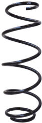 Asam Automotive Arc suspensie fata ASAM 65498
