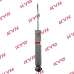 KYB Amortizor spate KYB 5550001