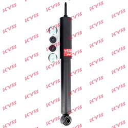 KYB Amortizor spate KYB 344223