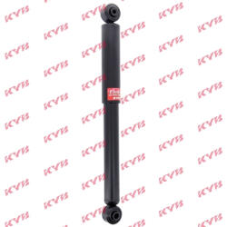 KYB Amortizor spate KYB 343310