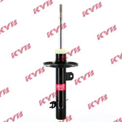 KYB Amortizor fata dreapta KYB 3338004