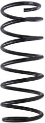 Asam Automotive Arc suspensie ASAM 75886