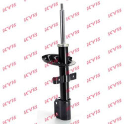 KYB Amortizor fata KYB 333744