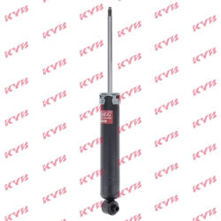 KYB Amortizor spate KYB 349138