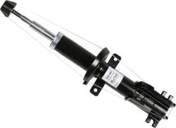 SACHS Amortizor fata SACHS 560 558