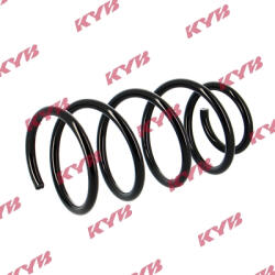 KYB Arc suspensie fata KYB RA4094