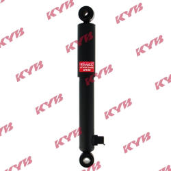 KYB Amortizor spate KYB 3440028