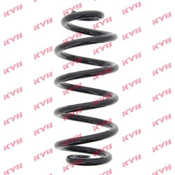 KYB Arc suspensie spate- PS KYB RH6746