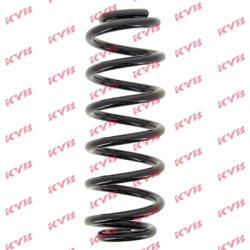 KYB Arc suspensie spate KYB RA6244