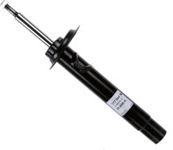 SACHS Amortizor fata dreapta SACHS 317 544
