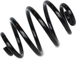 Asam Automotive Arc suspensie ASAM 75425