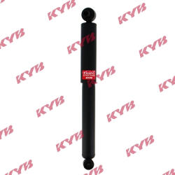 KYB Amortizor spate KYB 3440045