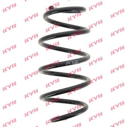 KYB Arc suspensie fata KYB RA3375