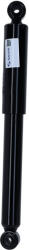 SACHS Amortizor spate SACHS 315 092