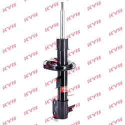 KYB Amortizor fata stanga KYB 333752