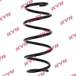 KYB Arc suspensie fata KYB RA4090