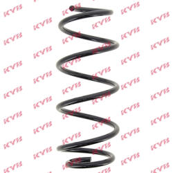 KYB Arc suspensie fata KYB RH3554