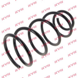 KYB Arc suspensie fata KYB RA3447